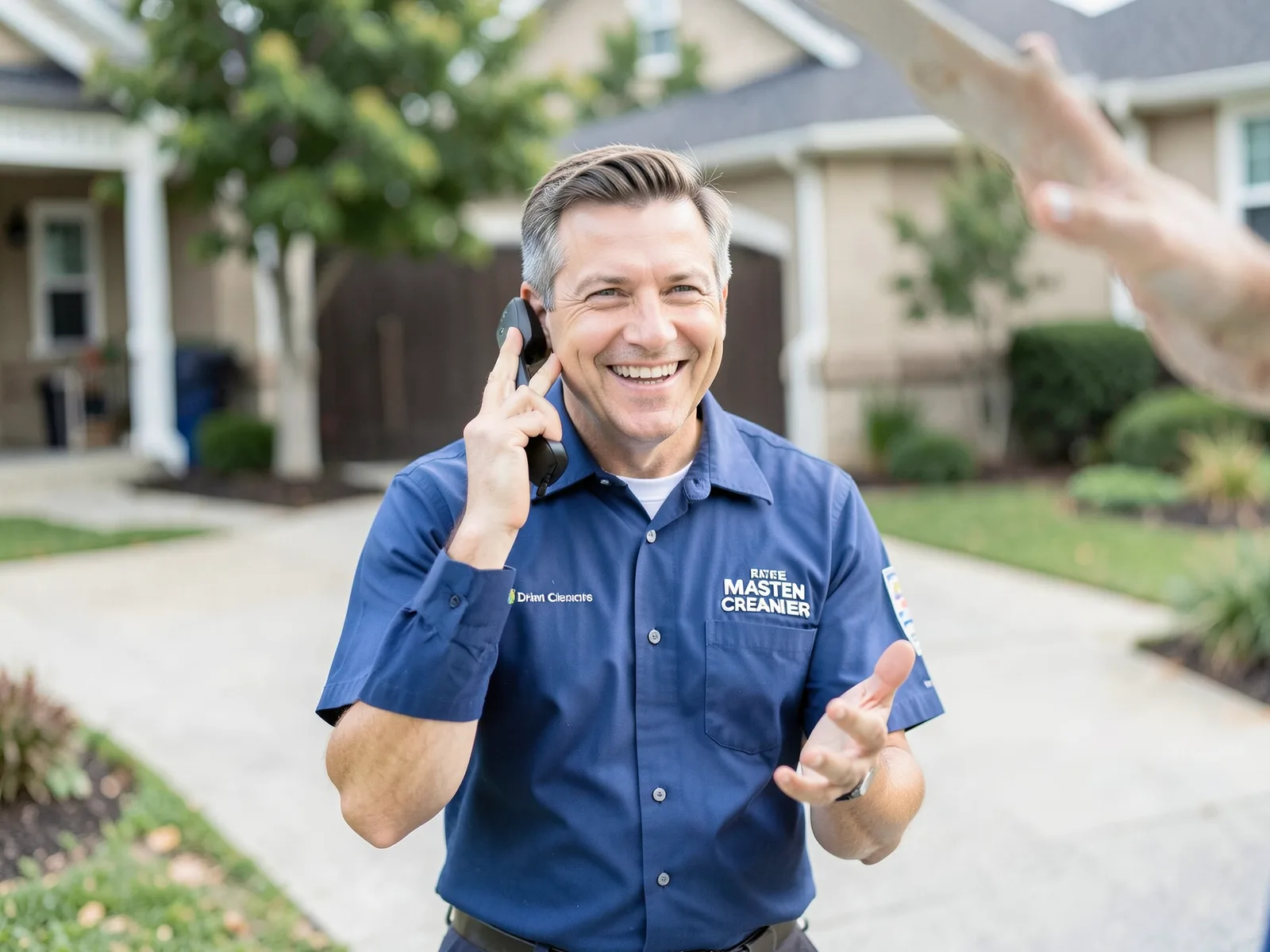 Drain Cleaning Princeton, AL FAQs